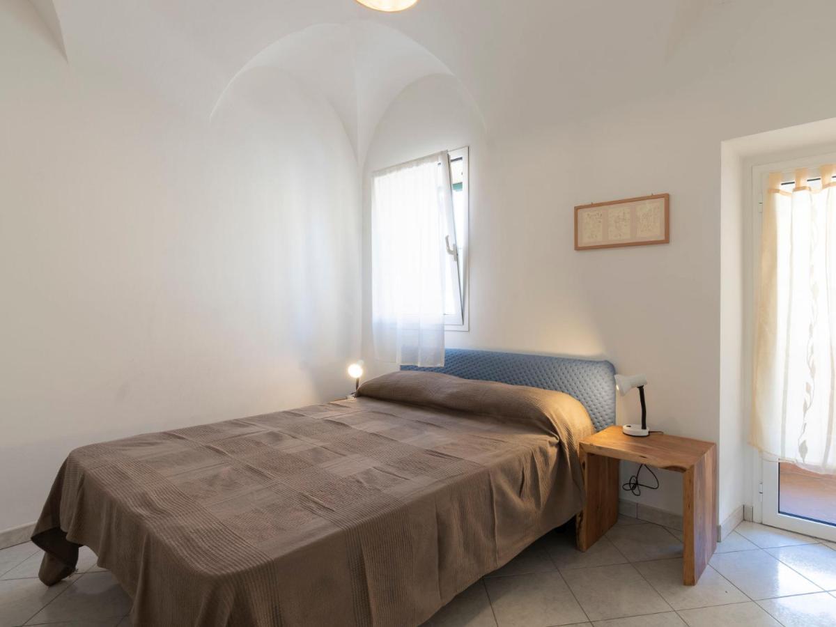 Menta By Interhome Apartment *